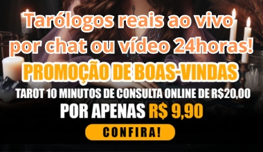 Jogo de Búzios Online grátis